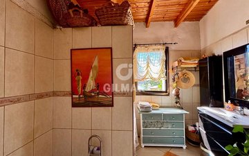 Property slide 26