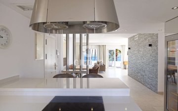 Property slide 17