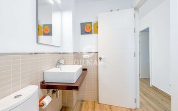 Property slide 33