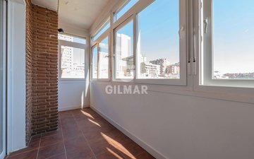 Property slide 29