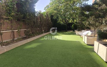 Property slide 30