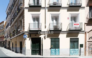 Property slide 33