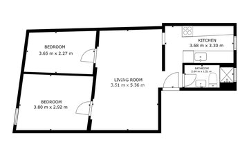 Property slide 31