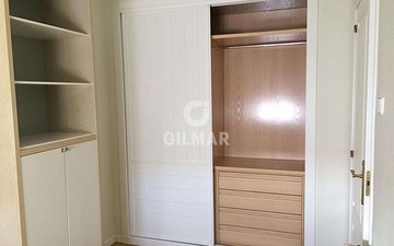Property slide 9