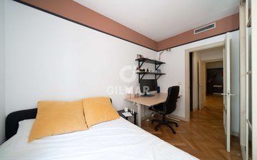 Property slide 27