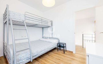 Property slide 29