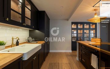 Property slide 30