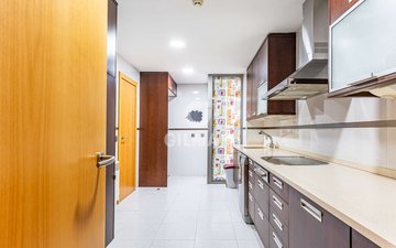 Property slide 9