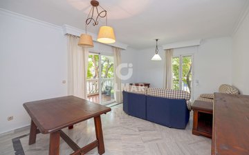 Property slide 4