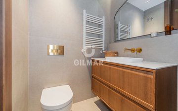 Property slide 26