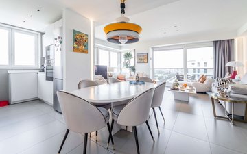 Property slide 21