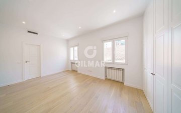 Property slide 28