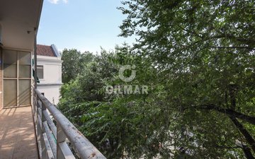 Property slide 22