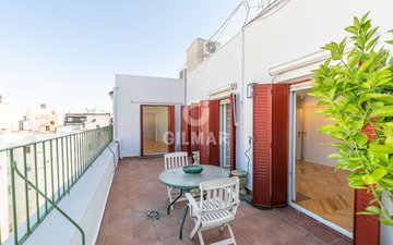 Property slide 28