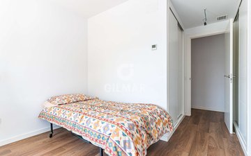 Property slide 15