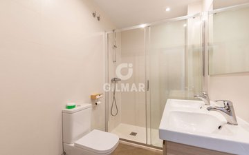Property slide 21