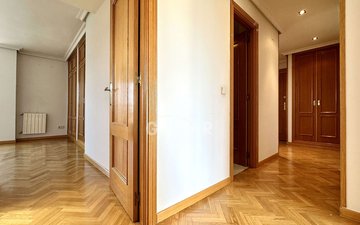 Property slide 4