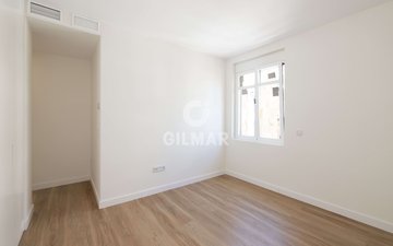 Property slide 26