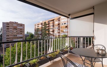 Property slide 12