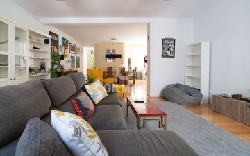 Property slide 33