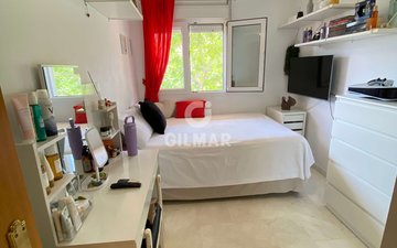Property slide 24