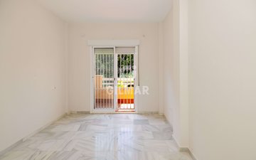 Property slide 26