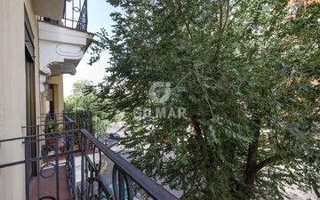 Property slide 11