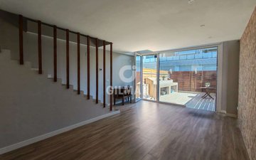 Property slide 4