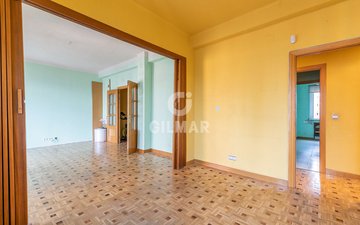 Property slide 4