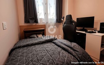 Property slide 10
