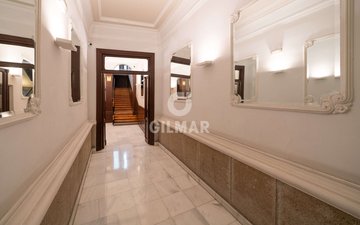 Property slide 33