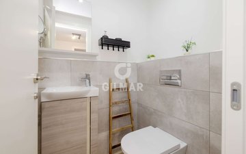 Property slide 37