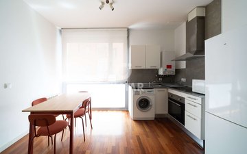 Property slide 34