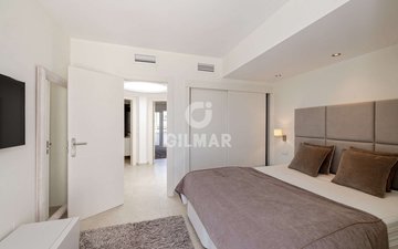 Property slide 23