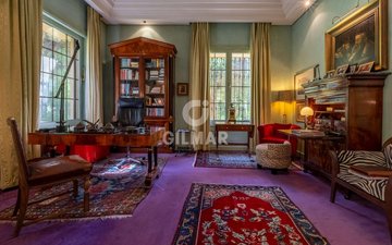 Property slide 19