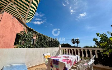Property slide 36
