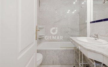 Property slide 20