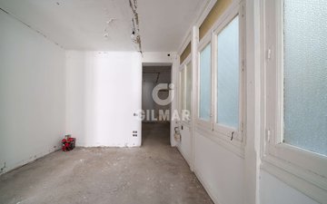 Property slide 19