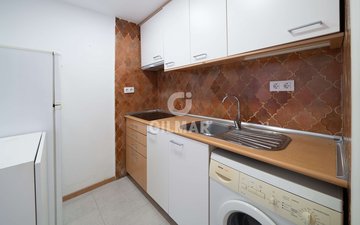 Property slide 9