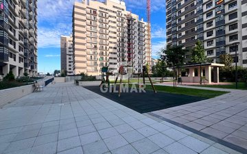 Property slide 28