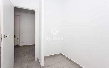 Property slide 7