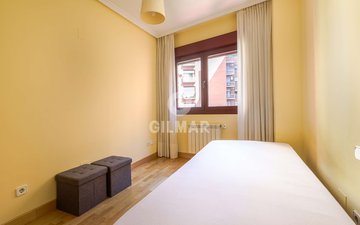 Property slide 17