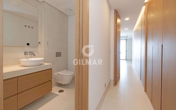 Property slide 20
