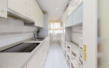 Property slide 12