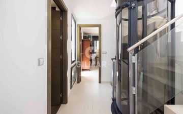 Property slide 13