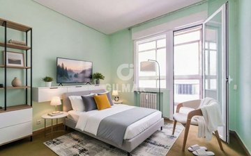 Property slide 17