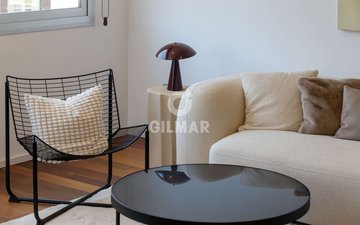 Property slide 42