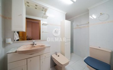 Property slide 20