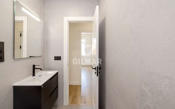 Property slide 34