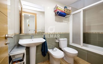 Property slide 6